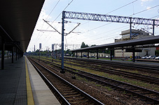 min 388 19.jpg min 388 19.jpg